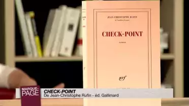 Check-point