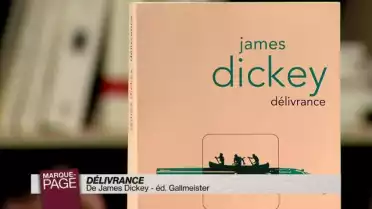 Délivrance