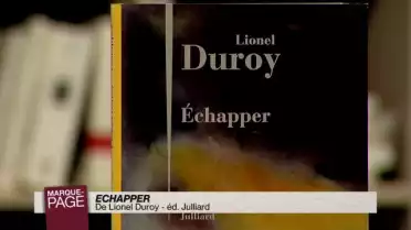 Echapper