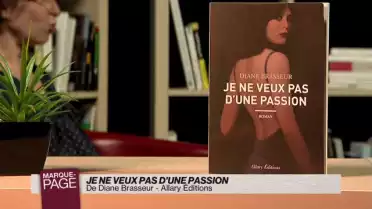 Je ne veux pas d&#039;une passion