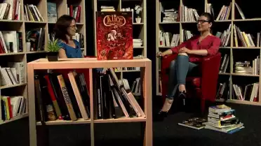 Alice au pays des singes, Livre III