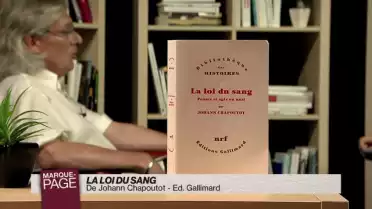 La loi du sang