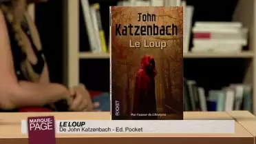 Le Loup