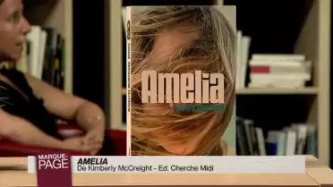 Amelia