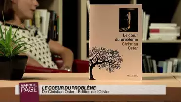 Le coeur du problème