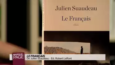 Le Français