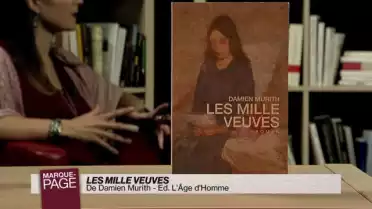 Les mille veuves