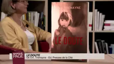 Le doute