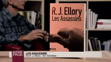 Les assassins
