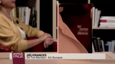 Délivrances