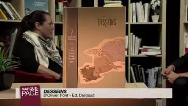 Desseins