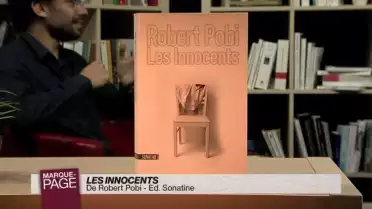 Les innocents