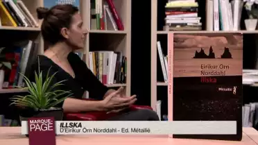 Illska