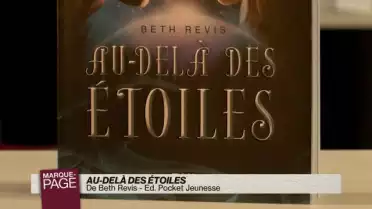 Au-delà des étoiles