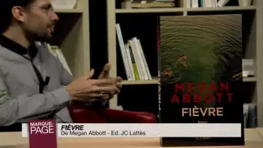Fièvre