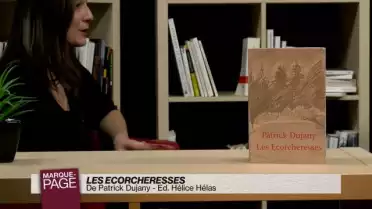 Les Ecorcheresses