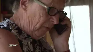 Marie-Louise ou la pratique du secret