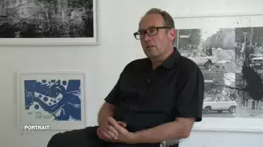 Découverte de l&#039;imprimerie d&#039;art