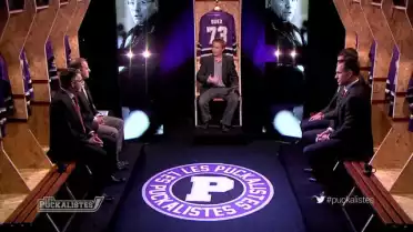 Mais pourquoi le hockey romand ne décroche pas de titre?