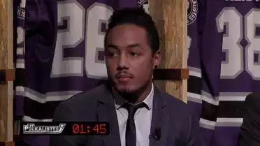 2 minutes de pénalité : Nicolas Bonvin répond aux supporters