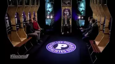 Les petits clubs peuvent-ils créer l&#039;exploit ?