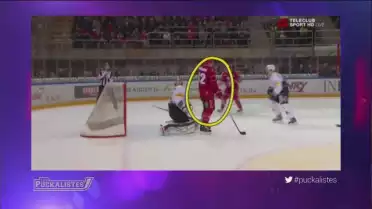 Lausanne aborde la pause avec confiance