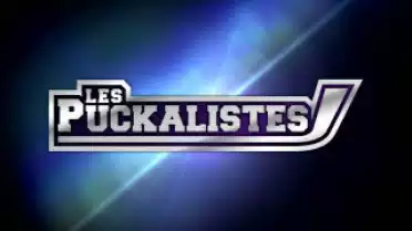 Les Puckalistes du 16.11.15 (2/2)