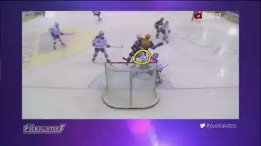 Genève-Servette a connu un week-end contrasté