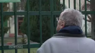 La sombre histoire de l&#039;Institut Marini