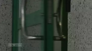 Seniors cherchent emploi