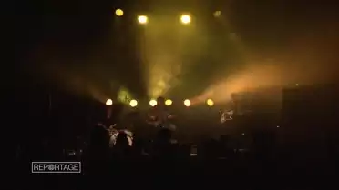 Fri-Son: entrée libre