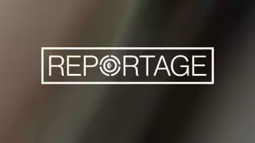 Reportage du 10.05.15