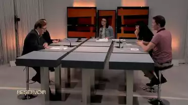 L&#039;agenda de Réservoir: du classique à Beaulieu