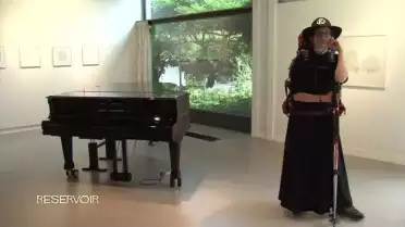 Un pèlerinage culturel de Morat à Venise