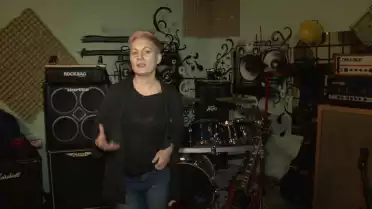 Cold Smoke Records pour la scène rock fribourgeoise