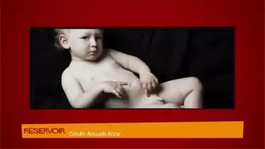 Jusqu&#039;où peut-on aller au nom de l&#039;art?