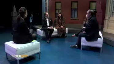 Réservoir s&#039;offre l&#039;Opéra !