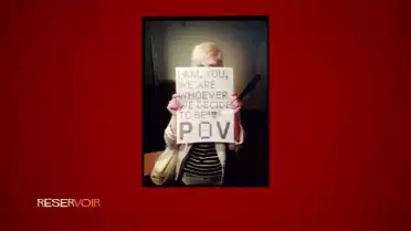 POV: un journal pour parler des sexualités