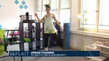 Les recommandations de Violaine et Julie