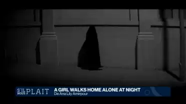 Les recommandations de Julie et Yannick