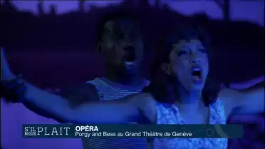 Les recommandations de Violaine et Jihane