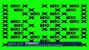 Les recommandations de Yannick et Violaine