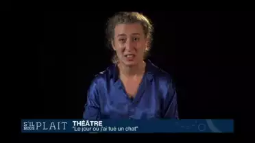 Les recommandations de Manon et Didier