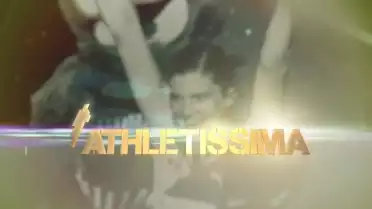 Athletissima 2015: Au coeur du meeting - Emission 1