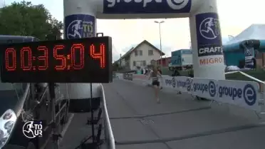 Groupe E tour 3-5 du 04.09.15