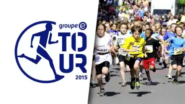 Groupe E tour 3-5 du 04.09.15