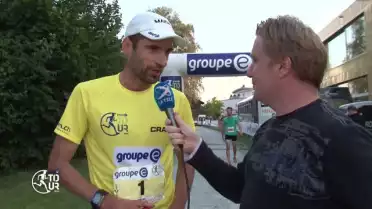 Groupe-E Tour 4-5 du 11.09.15