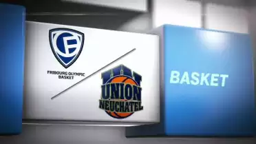 Match Basket 2015-11-07 2-3