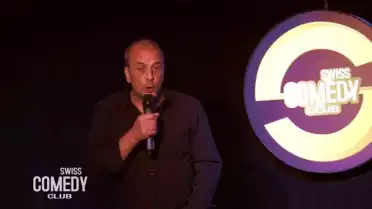 Christian Savary veut du pognon