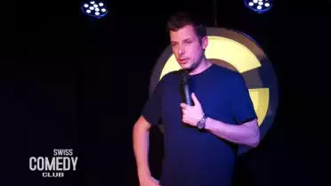 Les sites de rencontre